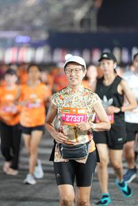BIB: 273377
                            <button type="button" onclick="openModal(19609179)" class="btn btn-primary btn-sm float-right btn-popup" data-toggle="modal" data-target=".modal-high-quality">
                        <i class="fas fa-shopping-cart"></i> Add to Cart
                    </button>
                                            <button type="button" onclick="isThisMe(19609179, true)" class="btn btn-success btn-sm float-right btn-popup btn-isme hidden" data-toggle="tooltip" data-placement="bottom" title="นี่คือรูปของคุณใช่ไหม คลิกที่นี่เพื่อเอาเข้าอัลบั้ม">
                        <i class="fas fa-plus"></i> Add to album
                    </button>
                    <button type="button" onclick="isThisMe(19609179, false)" class="btn btn-warning btn-sm float-right btn-popup btn-isnotme hidden">
                        <i class="fas fa-ban"></i> Remove from album
                    </button>